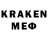 Лсд 25 экстази кислота Baysangur K