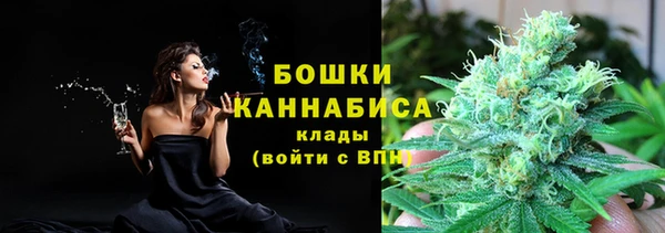 мяу мяу кристалл Няндома
