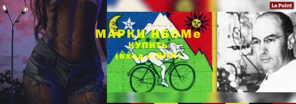 мяу мяу кристалл Няндома