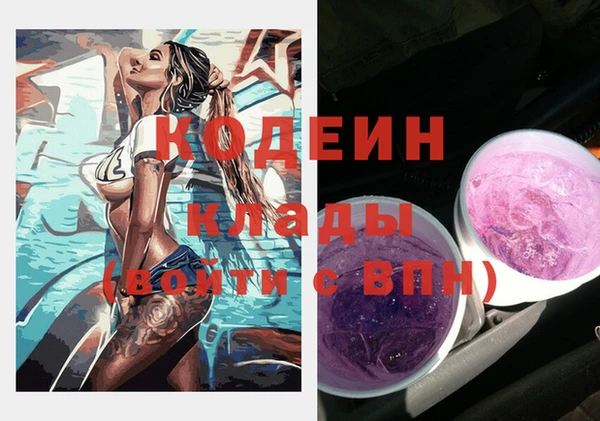 мяу мяу кристалл Няндома