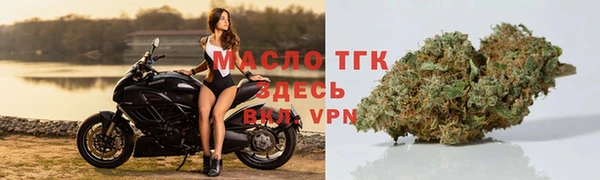 мяу мяу кристалл Няндома