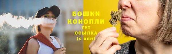 мяу мяу кристалл Няндома