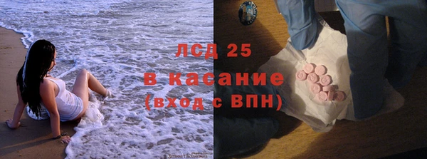 мяу мяу кристалл Няндома