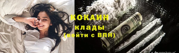 мяу мяу кристалл Няндома