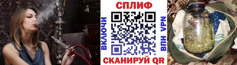 Бошки марихуана MAZAR  Заполярный 